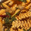 명동4길 이미지