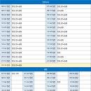 오수공용버스터미널 이미지