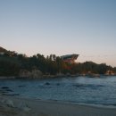 장호주유소(관광랜드) 이미지