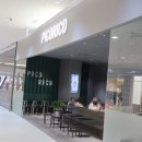 (주)씨엘피코리아 | 김포공항커피맛집 커피에 진심인 김포공항카페, 피코리코