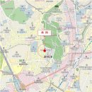 경기도 수원시 팔달구 고화로72번길 이미지