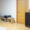 매킨토시 이미지