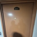 온양청주온천 | 충남여행추천 온천여행으로 딱 좋은 온양온천, 온양청주온천 후기