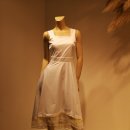 현대의류 이미지