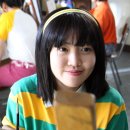 써니 - 남양주시 도제원로 19 | 써니