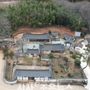 보성봉강리 정씨고택 삼의당 | 보성군, 「보성 봉강리 영광정씨 고택」 국가민속문화유산 지정