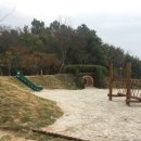 우산생태숲 이미지