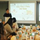 9월뷰티 이미지