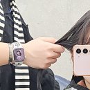 서울미용실 | [합정 미용실 렉터서울 후기]시세이도 클리닉 순서 단계 가격 효과! 사이드뱅컷