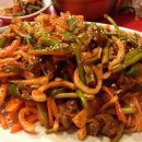 웰빙포차 이미지