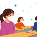 새종로약국 이미지