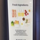 에그드랍서산 이미지