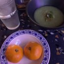 소주노래주점 올레 이미지
