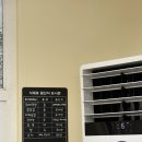 북수서로 | 아산 배방 막창맛집 저녁추천 [시골생막창 아산점]