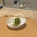 옥방 | 두쫀쿠 직접 만들어본 후기 (재료·레시피·맛 총정리)