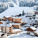 까치펜션민박 이미지