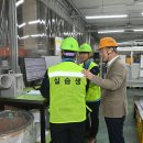 신라스틸 아시아경제