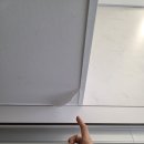 뉴훼밀리 1차 오피스텔 | 마포뉴매드 오피스텔 신축 복층원룸 입주청소 하자체크까지 세세하게 진행했습니다!