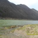 가곡면사무소 이미지