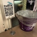 더행복해짐 | 🦞 뉴욕 브루클린 맛집 더 보일(The Boil) 솔직 후기! 해산물 먹고 행복해짐🤤