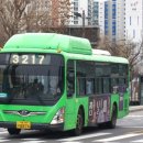 건대입구역사거리.건대병원 이미지