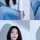 효진빌딩