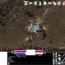 구투