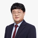 대리가설재