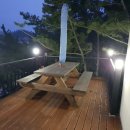 1016빌리지 이미지