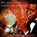 What A Wonderful World - Louis Armstrong 이미지