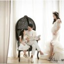 윤미슈퍼 이미지