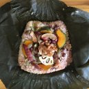 돌집조앤정 이미지