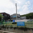 흑석유통