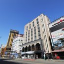 모텔22 | 소래 모텔 루브호텔 후기, 남동공단 근처 숙소로 VIP 트윈룸 다녀왔어요!