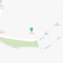 중앙애견종합병원 | 126th 제주여행 후기 4부(항공우주박물관, 제주 석양)