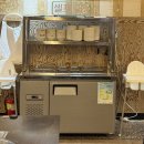 외식1번가 | 👉 순천만국가정원 맛집 인정! 푸짐한 갈비찜 맛집 순천만외식1번가 후기