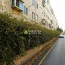 원종로9번길 이미지