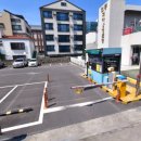 귀아랑경로당 이미지