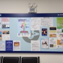 한국방송통신대학교 서울서부학습센터(원흥동) 이미지