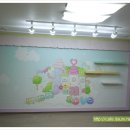 토담어린이집 이미지