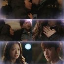 ‘쿵쾅쿵쾅 피노키오’ 이미지