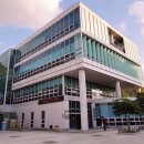 부산광역시립 구포도서관 이미지