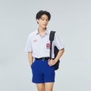파오 이미지