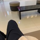 연세우리내과의원 이미지