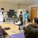 동부면보건지소 이미지