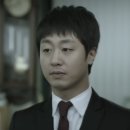 배우 배유람 이미지