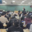 남문초교 이미지