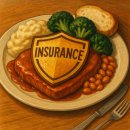 [시민제안강의] 똑똑한 비서 챗 GPT | 보험사가 먼저 찾는 AI강사 세리쌤 – 프라임에셋 본사 10분만에 마감된 AI 실전 영업전략 강의 후기