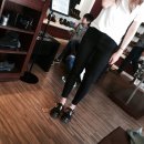 현대아울렛메트로시티