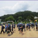 용암마을회관 이미지